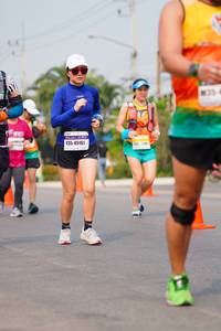 BIB: 45161
                            <button type="button" onclick="openModal(7393442)" class="btn btn-primary btn-sm float-right btn-popup" data-toggle="modal" data-target=".modal-high-quality">
                        <i class="fas fa-shopping-cart"></i> Add to Cart
                    </button>
                                            <button type="button" onclick="isThisMe(7393442, true)" class="btn btn-success btn-sm float-right btn-popup btn-isme hidden" data-toggle="tooltip" data-placement="bottom" title="นี่คือรูปของคุณใช่ไหม คลิกที่นี่เพื่อเอาเข้าอัลบั้ม">
                        <i class="fas fa-plus"></i> Add to album
                    </button>
                    <button type="button" onclick="isThisMe(7393442, false)" class="btn btn-warning btn-sm float-right btn-popup btn-isnotme hidden">
                        <i class="fas fa-ban"></i> Remove from album
                    </button>