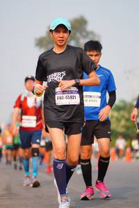 BIB: 125, 45921, 41405
                            <button type="button" onclick="openModal(7575828)" class="btn btn-primary btn-sm float-right btn-popup" data-toggle="modal" data-target=".modal-high-quality">
                        <i class="fas fa-shopping-cart"></i> Add to Cart
                    </button>
                                            <button type="button" onclick="isThisMe(7575828, true)" class="btn btn-success btn-sm float-right btn-popup btn-isme hidden" data-toggle="tooltip" data-placement="bottom" title="นี่คือรูปของคุณใช่ไหม คลิกที่นี่เพื่อเอาเข้าอัลบั้ม">
                        <i class="fas fa-plus"></i> Add to album
                    </button>
                    <button type="button" onclick="isThisMe(7575828, false)" class="btn btn-warning btn-sm float-right btn-popup btn-isnotme hidden">
                        <i class="fas fa-ban"></i> Remove from album
                    </button>