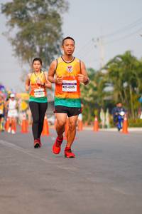 BIB: 42475
                            <button type="button" onclick="openModal(7517024)" class="btn btn-primary btn-sm float-right btn-popup" data-toggle="modal" data-target=".modal-high-quality">
                        <i class="fas fa-shopping-cart"></i> Add to Cart
                    </button>
                                            <button type="button" onclick="isThisMe(7517024, true)" class="btn btn-success btn-sm float-right btn-popup btn-isme hidden" data-toggle="tooltip" data-placement="bottom" title="นี่คือรูปของคุณใช่ไหม คลิกที่นี่เพื่อเอาเข้าอัลบั้ม">
                        <i class="fas fa-plus"></i> Add to album
                    </button>
                    <button type="button" onclick="isThisMe(7517024, false)" class="btn btn-warning btn-sm float-right btn-popup btn-isnotme hidden">
                        <i class="fas fa-ban"></i> Remove from album
                    </button>