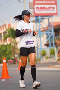 BIB: 45188
                            <button type="button" onclick="openModal(7385171)" class="btn btn-primary btn-sm float-right btn-popup" data-toggle="modal" data-target=".modal-high-quality">
                        <i class="fas fa-shopping-cart"></i> Add to Cart
                    </button>
                                            <button type="button" onclick="isThisMe(7385171, true)" class="btn btn-success btn-sm float-right btn-popup btn-isme hidden" data-toggle="tooltip" data-placement="bottom" title="นี่คือรูปของคุณใช่ไหม คลิกที่นี่เพื่อเอาเข้าอัลบั้ม">
                        <i class="fas fa-plus"></i> Add to album
                    </button>
                    <button type="button" onclick="isThisMe(7385171, false)" class="btn btn-warning btn-sm float-right btn-popup btn-isnotme hidden">
                        <i class="fas fa-ban"></i> Remove from album
                    </button>