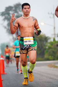 BIB: 170, 2201
                            <button type="button" onclick="openModal(9209546)" class="btn btn-primary btn-sm float-right btn-popup" data-toggle="modal" data-target=".modal-high-quality">
                        <i class="fas fa-shopping-cart"></i> Add to Cart
                    </button>
                                            <button type="button" onclick="isThisMe(9209546, true)" class="btn btn-success btn-sm float-right btn-popup btn-isme hidden" data-toggle="tooltip" data-placement="bottom" title="นี่คือรูปของคุณใช่ไหม คลิกที่นี่เพื่อเอาเข้าอัลบั้ม">
                        <i class="fas fa-plus"></i> Add to album
                    </button>
                    <button type="button" onclick="isThisMe(9209546, false)" class="btn btn-warning btn-sm float-right btn-popup btn-isnotme hidden">
                        <i class="fas fa-ban"></i> Remove from album
                    </button>