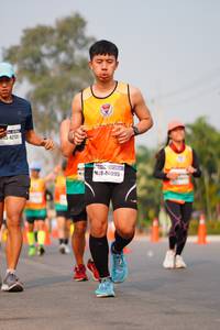 BIB: 42131, 46995
                            <button type="button" onclick="openModal(7453141)" class="btn btn-primary btn-sm float-right btn-popup" data-toggle="modal" data-target=".modal-high-quality">
                        <i class="fas fa-shopping-cart"></i> Add to Cart
                    </button>
                                            <button type="button" onclick="isThisMe(7453141, true)" class="btn btn-success btn-sm float-right btn-popup btn-isme hidden" data-toggle="tooltip" data-placement="bottom" title="นี่คือรูปของคุณใช่ไหม คลิกที่นี่เพื่อเอาเข้าอัลบั้ม">
                        <i class="fas fa-plus"></i> Add to album
                    </button>
                    <button type="button" onclick="isThisMe(7453141, false)" class="btn btn-warning btn-sm float-right btn-popup btn-isnotme hidden">
                        <i class="fas fa-ban"></i> Remove from album
                    </button>