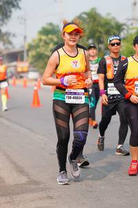 BIB: 40839
                            <button type="button" onclick="openModal(7398735)" class="btn btn-primary btn-sm float-right btn-popup" data-toggle="modal" data-target=".modal-high-quality">
                        <i class="fas fa-shopping-cart"></i> Add to Cart
                    </button>
                                            <button type="button" onclick="isThisMe(7398735, true)" class="btn btn-success btn-sm float-right btn-popup btn-isme hidden" data-toggle="tooltip" data-placement="bottom" title="นี่คือรูปของคุณใช่ไหม คลิกที่นี่เพื่อเอาเข้าอัลบั้ม">
                        <i class="fas fa-plus"></i> Add to album
                    </button>
                    <button type="button" onclick="isThisMe(7398735, false)" class="btn btn-warning btn-sm float-right btn-popup btn-isnotme hidden">
                        <i class="fas fa-ban"></i> Remove from album
                    </button>