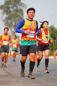 BIB: 47093
                            <button type="button" onclick="openModal(10423688)" class="btn btn-primary btn-sm float-right btn-popup" data-toggle="modal" data-target=".modal-high-quality">
                        <i class="fas fa-shopping-cart"></i> Add to Cart
                    </button>
                                            <button type="button" onclick="isThisMe(10423688, true)" class="btn btn-success btn-sm float-right btn-popup btn-isme hidden" data-toggle="tooltip" data-placement="bottom" title="นี่คือรูปของคุณใช่ไหม คลิกที่นี่เพื่อเอาเข้าอัลบั้ม">
                        <i class="fas fa-plus"></i> Add to album
                    </button>
                    <button type="button" onclick="isThisMe(10423688, false)" class="btn btn-warning btn-sm float-right btn-popup btn-isnotme hidden">
                        <i class="fas fa-ban"></i> Remove from album
                    </button>
