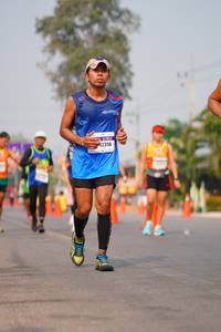BIB: 42314
                            <button type="button" onclick="openModal(10422960)" class="btn btn-primary btn-sm float-right btn-popup" data-toggle="modal" data-target=".modal-high-quality">
                        <i class="fas fa-shopping-cart"></i> Add to Cart
                    </button>
                                            <button type="button" onclick="isThisMe(10422960, true)" class="btn btn-success btn-sm float-right btn-popup btn-isme hidden" data-toggle="tooltip" data-placement="bottom" title="นี่คือรูปของคุณใช่ไหม คลิกที่นี่เพื่อเอาเข้าอัลบั้ม">
                        <i class="fas fa-plus"></i> Add to album
                    </button>
                    <button type="button" onclick="isThisMe(10422960, false)" class="btn btn-warning btn-sm float-right btn-popup btn-isnotme hidden">
                        <i class="fas fa-ban"></i> Remove from album
                    </button>