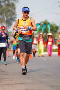 BIB: 46102
                            <button type="button" onclick="openModal(10423442)" class="btn btn-primary btn-sm float-right btn-popup" data-toggle="modal" data-target=".modal-high-quality">
                        <i class="fas fa-shopping-cart"></i> Add to Cart
                    </button>
                                            <button type="button" onclick="isThisMe(10423442, true)" class="btn btn-success btn-sm float-right btn-popup btn-isme hidden" data-toggle="tooltip" data-placement="bottom" title="นี่คือรูปของคุณใช่ไหม คลิกที่นี่เพื่อเอาเข้าอัลบั้ม">
                        <i class="fas fa-plus"></i> Add to album
                    </button>
                    <button type="button" onclick="isThisMe(10423442, false)" class="btn btn-warning btn-sm float-right btn-popup btn-isnotme hidden">
                        <i class="fas fa-ban"></i> Remove from album
                    </button>