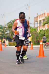 BIB: 42542
                            <button type="button" onclick="openModal(7395954)" class="btn btn-primary btn-sm float-right btn-popup" data-toggle="modal" data-target=".modal-high-quality">
                        <i class="fas fa-shopping-cart"></i> Add to Cart
                    </button>
                                            <button type="button" onclick="isThisMe(7395954, true)" class="btn btn-success btn-sm float-right btn-popup btn-isme hidden" data-toggle="tooltip" data-placement="bottom" title="นี่คือรูปของคุณใช่ไหม คลิกที่นี่เพื่อเอาเข้าอัลบั้ม">
                        <i class="fas fa-plus"></i> Add to album
                    </button>
                    <button type="button" onclick="isThisMe(7395954, false)" class="btn btn-warning btn-sm float-right btn-popup btn-isnotme hidden">
                        <i class="fas fa-ban"></i> Remove from album
                    </button>