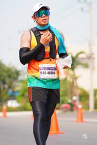 BIB: 46966
                            <button type="button" onclick="openModal(7396988)" class="btn btn-primary btn-sm float-right btn-popup" data-toggle="modal" data-target=".modal-high-quality">
                        <i class="fas fa-shopping-cart"></i> Add to Cart
                    </button>
                                            <button type="button" onclick="isThisMe(7396988, true)" class="btn btn-success btn-sm float-right btn-popup btn-isme hidden" data-toggle="tooltip" data-placement="bottom" title="นี่คือรูปของคุณใช่ไหม คลิกที่นี่เพื่อเอาเข้าอัลบั้ม">
                        <i class="fas fa-plus"></i> Add to album
                    </button>
                    <button type="button" onclick="isThisMe(7396988, false)" class="btn btn-warning btn-sm float-right btn-popup btn-isnotme hidden">
                        <i class="fas fa-ban"></i> Remove from album
                    </button>