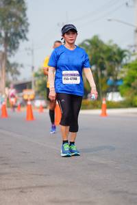 BIB: 47746
                            <button type="button" onclick="openModal(7387145)" class="btn btn-primary btn-sm float-right btn-popup" data-toggle="modal" data-target=".modal-high-quality">
                        <i class="fas fa-shopping-cart"></i> Add to Cart
                    </button>
                                            <button type="button" onclick="isThisMe(7387145, true)" class="btn btn-success btn-sm float-right btn-popup btn-isme hidden" data-toggle="tooltip" data-placement="bottom" title="นี่คือรูปของคุณใช่ไหม คลิกที่นี่เพื่อเอาเข้าอัลบั้ม">
                        <i class="fas fa-plus"></i> Add to album
                    </button>
                    <button type="button" onclick="isThisMe(7387145, false)" class="btn btn-warning btn-sm float-right btn-popup btn-isnotme hidden">
                        <i class="fas fa-ban"></i> Remove from album
                    </button>