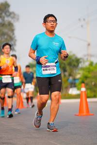BIB: 41225
                            <button type="button" onclick="openModal(7554639)" class="btn btn-primary btn-sm float-right btn-popup" data-toggle="modal" data-target=".modal-high-quality">
                        <i class="fas fa-shopping-cart"></i> Add to Cart
                    </button>
                                            <button type="button" onclick="isThisMe(7554639, true)" class="btn btn-success btn-sm float-right btn-popup btn-isme hidden" data-toggle="tooltip" data-placement="bottom" title="นี่คือรูปของคุณใช่ไหม คลิกที่นี่เพื่อเอาเข้าอัลบั้ม">
                        <i class="fas fa-plus"></i> Add to album
                    </button>
                    <button type="button" onclick="isThisMe(7554639, false)" class="btn btn-warning btn-sm float-right btn-popup btn-isnotme hidden">
                        <i class="fas fa-ban"></i> Remove from album
                    </button>