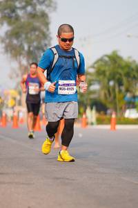 BIB: 41125
                            <button type="button" onclick="openModal(9282752)" class="btn btn-primary btn-sm float-right btn-popup" data-toggle="modal" data-target=".modal-high-quality">
                        <i class="fas fa-shopping-cart"></i> Add to Cart
                    </button>
                                            <button type="button" onclick="isThisMe(9282752, true)" class="btn btn-success btn-sm float-right btn-popup btn-isme hidden" data-toggle="tooltip" data-placement="bottom" title="นี่คือรูปของคุณใช่ไหม คลิกที่นี่เพื่อเอาเข้าอัลบั้ม">
                        <i class="fas fa-plus"></i> Add to album
                    </button>
                    <button type="button" onclick="isThisMe(9282752, false)" class="btn btn-warning btn-sm float-right btn-popup btn-isnotme hidden">
                        <i class="fas fa-ban"></i> Remove from album
                    </button>