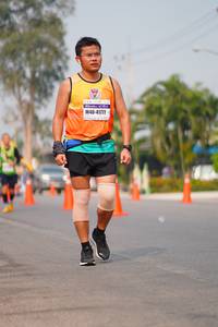BIB: 41777
                            <button type="button" onclick="openModal(10423915)" class="btn btn-primary btn-sm float-right btn-popup" data-toggle="modal" data-target=".modal-high-quality">
                        <i class="fas fa-shopping-cart"></i> Add to Cart
                    </button>
                                            <button type="button" onclick="isThisMe(10423915, true)" class="btn btn-success btn-sm float-right btn-popup btn-isme hidden" data-toggle="tooltip" data-placement="bottom" title="นี่คือรูปของคุณใช่ไหม คลิกที่นี่เพื่อเอาเข้าอัลบั้ม">
                        <i class="fas fa-plus"></i> Add to album
                    </button>
                    <button type="button" onclick="isThisMe(10423915, false)" class="btn btn-warning btn-sm float-right btn-popup btn-isnotme hidden">
                        <i class="fas fa-ban"></i> Remove from album
                    </button>