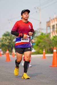 BIB: 45718
                            <button type="button" onclick="openModal(10424043)" class="btn btn-primary btn-sm float-right btn-popup" data-toggle="modal" data-target=".modal-high-quality">
                        <i class="fas fa-shopping-cart"></i> Add to Cart
                    </button>
                                            <button type="button" onclick="isThisMe(10424043, true)" class="btn btn-success btn-sm float-right btn-popup btn-isme hidden" data-toggle="tooltip" data-placement="bottom" title="นี่คือรูปของคุณใช่ไหม คลิกที่นี่เพื่อเอาเข้าอัลบั้ม">
                        <i class="fas fa-plus"></i> Add to album
                    </button>
                    <button type="button" onclick="isThisMe(10424043, false)" class="btn btn-warning btn-sm float-right btn-popup btn-isnotme hidden">
                        <i class="fas fa-ban"></i> Remove from album
                    </button>