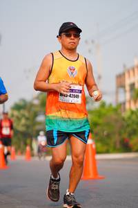 BIB: 42049
                            <button type="button" onclick="openModal(9278475)" class="btn btn-primary btn-sm float-right btn-popup" data-toggle="modal" data-target=".modal-high-quality">
                        <i class="fas fa-shopping-cart"></i> Add to Cart
                    </button>
                                            <button type="button" onclick="isThisMe(9278475, true)" class="btn btn-success btn-sm float-right btn-popup btn-isme hidden" data-toggle="tooltip" data-placement="bottom" title="นี่คือรูปของคุณใช่ไหม คลิกที่นี่เพื่อเอาเข้าอัลบั้ม">
                        <i class="fas fa-plus"></i> Add to album
                    </button>
                    <button type="button" onclick="isThisMe(9278475, false)" class="btn btn-warning btn-sm float-right btn-popup btn-isnotme hidden">
                        <i class="fas fa-ban"></i> Remove from album
                    </button>