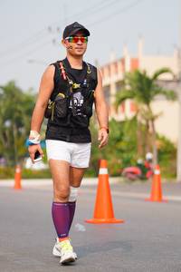 BIB: 
                            <button type="button" onclick="openModal(7391192)" class="btn btn-primary btn-sm float-right btn-popup" data-toggle="modal" data-target=".modal-high-quality">
                        <i class="fas fa-shopping-cart"></i> Add to Cart
                    </button>
                                            <button type="button" onclick="isThisMe(7391192, true)" class="btn btn-success btn-sm float-right btn-popup btn-isme hidden" data-toggle="tooltip" data-placement="bottom" title="นี่คือรูปของคุณใช่ไหม คลิกที่นี่เพื่อเอาเข้าอัลบั้ม">
                        <i class="fas fa-plus"></i> Add to album
                    </button>
                    <button type="button" onclick="isThisMe(7391192, false)" class="btn btn-warning btn-sm float-right btn-popup btn-isnotme hidden">
                        <i class="fas fa-ban"></i> Remove from album
                    </button>