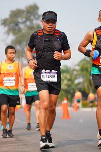 BIB: 42312
                            <button type="button" onclick="openModal(10424112)" class="btn btn-primary btn-sm float-right btn-popup" data-toggle="modal" data-target=".modal-high-quality">
                        <i class="fas fa-shopping-cart"></i> Add to Cart
                    </button>
                                            <button type="button" onclick="isThisMe(10424112, true)" class="btn btn-success btn-sm float-right btn-popup btn-isme hidden" data-toggle="tooltip" data-placement="bottom" title="นี่คือรูปของคุณใช่ไหม คลิกที่นี่เพื่อเอาเข้าอัลบั้ม">
                        <i class="fas fa-plus"></i> Add to album
                    </button>
                    <button type="button" onclick="isThisMe(10424112, false)" class="btn btn-warning btn-sm float-right btn-popup btn-isnotme hidden">
                        <i class="fas fa-ban"></i> Remove from album
                    </button>