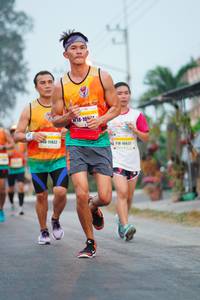 BIB: 1432, 16632
                            <button type="button" onclick="openModal(9208706)" class="btn btn-primary btn-sm float-right btn-popup" data-toggle="modal" data-target=".modal-high-quality">
                        <i class="fas fa-shopping-cart"></i> Add to Cart
                    </button>
                                            <button type="button" onclick="isThisMe(9208706, true)" class="btn btn-success btn-sm float-right btn-popup btn-isme hidden" data-toggle="tooltip" data-placement="bottom" title="นี่คือรูปของคุณใช่ไหม คลิกที่นี่เพื่อเอาเข้าอัลบั้ม">
                        <i class="fas fa-plus"></i> Add to album
                    </button>
                    <button type="button" onclick="isThisMe(9208706, false)" class="btn btn-warning btn-sm float-right btn-popup btn-isnotme hidden">
                        <i class="fas fa-ban"></i> Remove from album
                    </button>