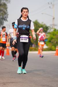 BIB: 45127
                            <button type="button" onclick="openModal(7387654)" class="btn btn-primary btn-sm float-right btn-popup" data-toggle="modal" data-target=".modal-high-quality">
                        <i class="fas fa-shopping-cart"></i> Add to Cart
                    </button>
                                            <button type="button" onclick="isThisMe(7387654, true)" class="btn btn-success btn-sm float-right btn-popup btn-isme hidden" data-toggle="tooltip" data-placement="bottom" title="นี่คือรูปของคุณใช่ไหม คลิกที่นี่เพื่อเอาเข้าอัลบั้ม">
                        <i class="fas fa-plus"></i> Add to album
                    </button>
                    <button type="button" onclick="isThisMe(7387654, false)" class="btn btn-warning btn-sm float-right btn-popup btn-isnotme hidden">
                        <i class="fas fa-ban"></i> Remove from album
                    </button>