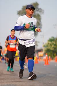 BIB: 42867
                            <button type="button" onclick="openModal(9283046)" class="btn btn-primary btn-sm float-right btn-popup" data-toggle="modal" data-target=".modal-high-quality">
                        <i class="fas fa-shopping-cart"></i> Add to Cart
                    </button>
                                            <button type="button" onclick="isThisMe(9283046, true)" class="btn btn-success btn-sm float-right btn-popup btn-isme hidden" data-toggle="tooltip" data-placement="bottom" title="นี่คือรูปของคุณใช่ไหม คลิกที่นี่เพื่อเอาเข้าอัลบั้ม">
                        <i class="fas fa-plus"></i> Add to album
                    </button>
                    <button type="button" onclick="isThisMe(9283046, false)" class="btn btn-warning btn-sm float-right btn-popup btn-isnotme hidden">
                        <i class="fas fa-ban"></i> Remove from album
                    </button>