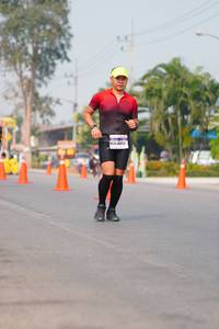 BIB: 40852
                            <button type="button" onclick="openModal(7389743)" class="btn btn-primary btn-sm float-right btn-popup" data-toggle="modal" data-target=".modal-high-quality">
                        <i class="fas fa-shopping-cart"></i> Add to Cart
                    </button>
                                            <button type="button" onclick="isThisMe(7389743, true)" class="btn btn-success btn-sm float-right btn-popup btn-isme hidden" data-toggle="tooltip" data-placement="bottom" title="นี่คือรูปของคุณใช่ไหม คลิกที่นี่เพื่อเอาเข้าอัลบั้ม">
                        <i class="fas fa-plus"></i> Add to album
                    </button>
                    <button type="button" onclick="isThisMe(7389743, false)" class="btn btn-warning btn-sm float-right btn-popup btn-isnotme hidden">
                        <i class="fas fa-ban"></i> Remove from album
                    </button>