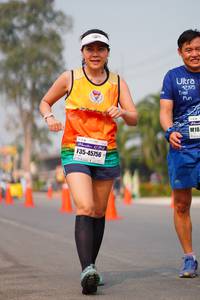 BIB: 12195, 45756
                            <button type="button" onclick="openModal(7384219)" class="btn btn-primary btn-sm float-right btn-popup" data-toggle="modal" data-target=".modal-high-quality">
                        <i class="fas fa-shopping-cart"></i> Add to Cart
                    </button>
                                            <button type="button" onclick="isThisMe(7384219, true)" class="btn btn-success btn-sm float-right btn-popup btn-isme hidden" data-toggle="tooltip" data-placement="bottom" title="นี่คือรูปของคุณใช่ไหม คลิกที่นี่เพื่อเอาเข้าอัลบั้ม">
                        <i class="fas fa-plus"></i> Add to album
                    </button>
                    <button type="button" onclick="isThisMe(7384219, false)" class="btn btn-warning btn-sm float-right btn-popup btn-isnotme hidden">
                        <i class="fas fa-ban"></i> Remove from album
                    </button>