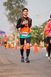 BIB: 47104
                            <button type="button" onclick="openModal(10424006)" class="btn btn-primary btn-sm float-right btn-popup" data-toggle="modal" data-target=".modal-high-quality">
                        <i class="fas fa-shopping-cart"></i> Add to Cart
                    </button>
                                            <button type="button" onclick="isThisMe(10424006, true)" class="btn btn-success btn-sm float-right btn-popup btn-isme hidden" data-toggle="tooltip" data-placement="bottom" title="นี่คือรูปของคุณใช่ไหม คลิกที่นี่เพื่อเอาเข้าอัลบั้ม">
                        <i class="fas fa-plus"></i> Add to album
                    </button>
                    <button type="button" onclick="isThisMe(10424006, false)" class="btn btn-warning btn-sm float-right btn-popup btn-isnotme hidden">
                        <i class="fas fa-ban"></i> Remove from album
                    </button>