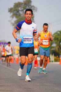 BIB: 45309
                            <button type="button" onclick="openModal(9281646)" class="btn btn-primary btn-sm float-right btn-popup" data-toggle="modal" data-target=".modal-high-quality">
                        <i class="fas fa-shopping-cart"></i> Add to Cart
                    </button>
                                            <button type="button" onclick="isThisMe(9281646, true)" class="btn btn-success btn-sm float-right btn-popup btn-isme hidden" data-toggle="tooltip" data-placement="bottom" title="นี่คือรูปของคุณใช่ไหม คลิกที่นี่เพื่อเอาเข้าอัลบั้ม">
                        <i class="fas fa-plus"></i> Add to album
                    </button>
                    <button type="button" onclick="isThisMe(9281646, false)" class="btn btn-warning btn-sm float-right btn-popup btn-isnotme hidden">
                        <i class="fas fa-ban"></i> Remove from album
                    </button>