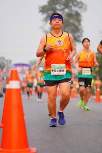 BIB: 22091, 
                            <button type="button" onclick="openModal(9208262)" class="btn btn-primary btn-sm float-right btn-popup" data-toggle="modal" data-target=".modal-high-quality">
                        <i class="fas fa-shopping-cart"></i> Add to Cart
                    </button>
                                            <button type="button" onclick="isThisMe(9208262, true)" class="btn btn-success btn-sm float-right btn-popup btn-isme hidden" data-toggle="tooltip" data-placement="bottom" title="นี่คือรูปของคุณใช่ไหม คลิกที่นี่เพื่อเอาเข้าอัลบั้ม">
                        <i class="fas fa-plus"></i> Add to album
                    </button>
                    <button type="button" onclick="isThisMe(9208262, false)" class="btn btn-warning btn-sm float-right btn-popup btn-isnotme hidden">
                        <i class="fas fa-ban"></i> Remove from album
                    </button>