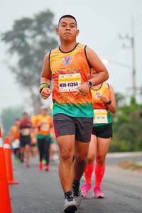BIB: 11394, 10266
                            <button type="button" onclick="openModal(9214850)" class="btn btn-primary btn-sm float-right btn-popup" data-toggle="modal" data-target=".modal-high-quality">
                        <i class="fas fa-shopping-cart"></i> Add to Cart
                    </button>
                                            <button type="button" onclick="isThisMe(9214850, true)" class="btn btn-success btn-sm float-right btn-popup btn-isme hidden" data-toggle="tooltip" data-placement="bottom" title="นี่คือรูปของคุณใช่ไหม คลิกที่นี่เพื่อเอาเข้าอัลบั้ม">
                        <i class="fas fa-plus"></i> Add to album
                    </button>
                    <button type="button" onclick="isThisMe(9214850, false)" class="btn btn-warning btn-sm float-right btn-popup btn-isnotme hidden">
                        <i class="fas fa-ban"></i> Remove from album
                    </button>