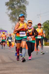BIB: 46266
                            <button type="button" onclick="openModal(10423734)" class="btn btn-primary btn-sm float-right btn-popup" data-toggle="modal" data-target=".modal-high-quality">
                        <i class="fas fa-shopping-cart"></i> Add to Cart
                    </button>
                                            <button type="button" onclick="isThisMe(10423734, true)" class="btn btn-success btn-sm float-right btn-popup btn-isme hidden" data-toggle="tooltip" data-placement="bottom" title="นี่คือรูปของคุณใช่ไหม คลิกที่นี่เพื่อเอาเข้าอัลบั้ม">
                        <i class="fas fa-plus"></i> Add to album
                    </button>
                    <button type="button" onclick="isThisMe(10423734, false)" class="btn btn-warning btn-sm float-right btn-popup btn-isnotme hidden">
                        <i class="fas fa-ban"></i> Remove from album
                    </button>