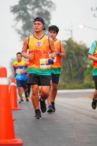 BIB: 114
                            <button type="button" onclick="openModal(9210383)" class="btn btn-primary btn-sm float-right btn-popup" data-toggle="modal" data-target=".modal-high-quality">
                        <i class="fas fa-shopping-cart"></i> Add to Cart
                    </button>
                                            <button type="button" onclick="isThisMe(9210383, true)" class="btn btn-success btn-sm float-right btn-popup btn-isme hidden" data-toggle="tooltip" data-placement="bottom" title="นี่คือรูปของคุณใช่ไหม คลิกที่นี่เพื่อเอาเข้าอัลบั้ม">
                        <i class="fas fa-plus"></i> Add to album
                    </button>
                    <button type="button" onclick="isThisMe(9210383, false)" class="btn btn-warning btn-sm float-right btn-popup btn-isnotme hidden">
                        <i class="fas fa-ban"></i> Remove from album
                    </button>