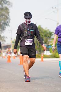 BIB: 4265
                            <button type="button" onclick="openModal(7397101)" class="btn btn-primary btn-sm float-right btn-popup" data-toggle="modal" data-target=".modal-high-quality">
                        <i class="fas fa-shopping-cart"></i> Add to Cart
                    </button>
                                            <button type="button" onclick="isThisMe(7397101, true)" class="btn btn-success btn-sm float-right btn-popup btn-isme hidden" data-toggle="tooltip" data-placement="bottom" title="นี่คือรูปของคุณใช่ไหม คลิกที่นี่เพื่อเอาเข้าอัลบั้ม">
                        <i class="fas fa-plus"></i> Add to album
                    </button>
                    <button type="button" onclick="isThisMe(7397101, false)" class="btn btn-warning btn-sm float-right btn-popup btn-isnotme hidden">
                        <i class="fas fa-ban"></i> Remove from album
                    </button>