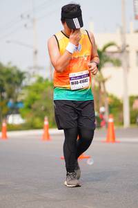 BIB: 41682
                            <button type="button" onclick="openModal(7389090)" class="btn btn-primary btn-sm float-right btn-popup" data-toggle="modal" data-target=".modal-high-quality">
                        <i class="fas fa-shopping-cart"></i> Add to Cart
                    </button>
                                            <button type="button" onclick="isThisMe(7389090, true)" class="btn btn-success btn-sm float-right btn-popup btn-isme hidden" data-toggle="tooltip" data-placement="bottom" title="นี่คือรูปของคุณใช่ไหม คลิกที่นี่เพื่อเอาเข้าอัลบั้ม">
                        <i class="fas fa-plus"></i> Add to album
                    </button>
                    <button type="button" onclick="isThisMe(7389090, false)" class="btn btn-warning btn-sm float-right btn-popup btn-isnotme hidden">
                        <i class="fas fa-ban"></i> Remove from album
                    </button>