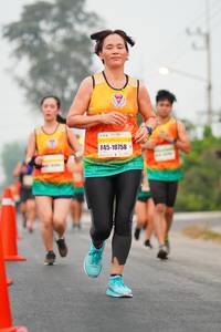 BIB: 10758
                            <button type="button" onclick="openModal(9212454)" class="btn btn-primary btn-sm float-right btn-popup" data-toggle="modal" data-target=".modal-high-quality">
                        <i class="fas fa-shopping-cart"></i> Add to Cart
                    </button>
                                            <button type="button" onclick="isThisMe(9212454, true)" class="btn btn-success btn-sm float-right btn-popup btn-isme hidden" data-toggle="tooltip" data-placement="bottom" title="นี่คือรูปของคุณใช่ไหม คลิกที่นี่เพื่อเอาเข้าอัลบั้ม">
                        <i class="fas fa-plus"></i> Add to album
                    </button>
                    <button type="button" onclick="isThisMe(9212454, false)" class="btn btn-warning btn-sm float-right btn-popup btn-isnotme hidden">
                        <i class="fas fa-ban"></i> Remove from album
                    </button>