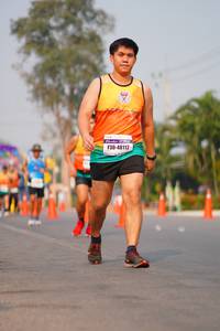 BIB: 48112
                            <button type="button" onclick="openModal(7449912)" class="btn btn-primary btn-sm float-right btn-popup" data-toggle="modal" data-target=".modal-high-quality">
                        <i class="fas fa-shopping-cart"></i> Add to Cart
                    </button>
                                            <button type="button" onclick="isThisMe(7449912, true)" class="btn btn-success btn-sm float-right btn-popup btn-isme hidden" data-toggle="tooltip" data-placement="bottom" title="นี่คือรูปของคุณใช่ไหม คลิกที่นี่เพื่อเอาเข้าอัลบั้ม">
                        <i class="fas fa-plus"></i> Add to album
                    </button>
                    <button type="button" onclick="isThisMe(7449912, false)" class="btn btn-warning btn-sm float-right btn-popup btn-isnotme hidden">
                        <i class="fas fa-ban"></i> Remove from album
                    </button>