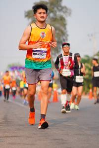 BIB: 42431
                            <button type="button" onclick="openModal(7545089)" class="btn btn-primary btn-sm float-right btn-popup" data-toggle="modal" data-target=".modal-high-quality">
                        <i class="fas fa-shopping-cart"></i> Add to Cart
                    </button>
                                            <button type="button" onclick="isThisMe(7545089, true)" class="btn btn-success btn-sm float-right btn-popup btn-isme hidden" data-toggle="tooltip" data-placement="bottom" title="นี่คือรูปของคุณใช่ไหม คลิกที่นี่เพื่อเอาเข้าอัลบั้ม">
                        <i class="fas fa-plus"></i> Add to album
                    </button>
                    <button type="button" onclick="isThisMe(7545089, false)" class="btn btn-warning btn-sm float-right btn-popup btn-isnotme hidden">
                        <i class="fas fa-ban"></i> Remove from album
                    </button>
