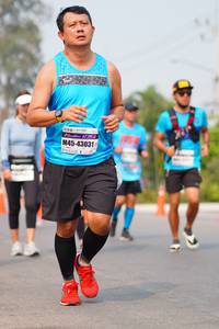 BIB: 43031
                            <button type="button" onclick="openModal(7393166)" class="btn btn-primary btn-sm float-right btn-popup" data-toggle="modal" data-target=".modal-high-quality">
                        <i class="fas fa-shopping-cart"></i> Add to Cart
                    </button>
                                            <button type="button" onclick="isThisMe(7393166, true)" class="btn btn-success btn-sm float-right btn-popup btn-isme hidden" data-toggle="tooltip" data-placement="bottom" title="นี่คือรูปของคุณใช่ไหม คลิกที่นี่เพื่อเอาเข้าอัลบั้ม">
                        <i class="fas fa-plus"></i> Add to album
                    </button>
                    <button type="button" onclick="isThisMe(7393166, false)" class="btn btn-warning btn-sm float-right btn-popup btn-isnotme hidden">
                        <i class="fas fa-ban"></i> Remove from album
                    </button>