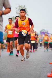BIB: 11639
                            <button type="button" onclick="openModal(9203082)" class="btn btn-primary btn-sm float-right btn-popup" data-toggle="modal" data-target=".modal-high-quality">
                        <i class="fas fa-shopping-cart"></i> Add to Cart
                    </button>
                                            <button type="button" onclick="isThisMe(9203082, true)" class="btn btn-success btn-sm float-right btn-popup btn-isme hidden" data-toggle="tooltip" data-placement="bottom" title="นี่คือรูปของคุณใช่ไหม คลิกที่นี่เพื่อเอาเข้าอัลบั้ม">
                        <i class="fas fa-plus"></i> Add to album
                    </button>
                    <button type="button" onclick="isThisMe(9203082, false)" class="btn btn-warning btn-sm float-right btn-popup btn-isnotme hidden">
                        <i class="fas fa-ban"></i> Remove from album
                    </button>
