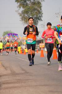 BIB: 45384, 4704
                            <button type="button" onclick="openModal(10424005)" class="btn btn-primary btn-sm float-right btn-popup" data-toggle="modal" data-target=".modal-high-quality">
                        <i class="fas fa-shopping-cart"></i> Add to Cart
                    </button>
                                            <button type="button" onclick="isThisMe(10424005, true)" class="btn btn-success btn-sm float-right btn-popup btn-isme hidden" data-toggle="tooltip" data-placement="bottom" title="นี่คือรูปของคุณใช่ไหม คลิกที่นี่เพื่อเอาเข้าอัลบั้ม">
                        <i class="fas fa-plus"></i> Add to album
                    </button>
                    <button type="button" onclick="isThisMe(10424005, false)" class="btn btn-warning btn-sm float-right btn-popup btn-isnotme hidden">
                        <i class="fas fa-ban"></i> Remove from album
                    </button>