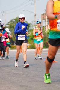 BIB: 45161
                            <button type="button" onclick="openModal(7393455)" class="btn btn-primary btn-sm float-right btn-popup" data-toggle="modal" data-target=".modal-high-quality">
                        <i class="fas fa-shopping-cart"></i> Add to Cart
                    </button>
                                            <button type="button" onclick="isThisMe(7393455, true)" class="btn btn-success btn-sm float-right btn-popup btn-isme hidden" data-toggle="tooltip" data-placement="bottom" title="นี่คือรูปของคุณใช่ไหม คลิกที่นี่เพื่อเอาเข้าอัลบั้ม">
                        <i class="fas fa-plus"></i> Add to album
                    </button>
                    <button type="button" onclick="isThisMe(7393455, false)" class="btn btn-warning btn-sm float-right btn-popup btn-isnotme hidden">
                        <i class="fas fa-ban"></i> Remove from album
                    </button>