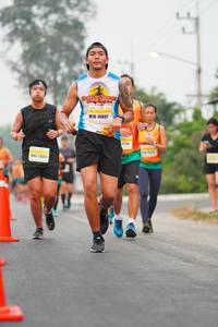 BIB: 2017, 16802
                            <button type="button" onclick="openModal(9211148)" class="btn btn-primary btn-sm float-right btn-popup" data-toggle="modal" data-target=".modal-high-quality">
                        <i class="fas fa-shopping-cart"></i> Add to Cart
                    </button>
                                            <button type="button" onclick="isThisMe(9211148, true)" class="btn btn-success btn-sm float-right btn-popup btn-isme hidden" data-toggle="tooltip" data-placement="bottom" title="นี่คือรูปของคุณใช่ไหม คลิกที่นี่เพื่อเอาเข้าอัลบั้ม">
                        <i class="fas fa-plus"></i> Add to album
                    </button>
                    <button type="button" onclick="isThisMe(9211148, false)" class="btn btn-warning btn-sm float-right btn-popup btn-isnotme hidden">
                        <i class="fas fa-ban"></i> Remove from album
                    </button>