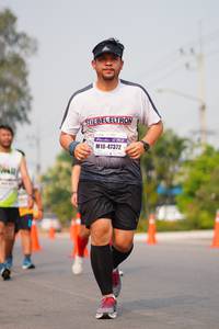 BIB: 47372
                            <button type="button" onclick="openModal(7387922)" class="btn btn-primary btn-sm float-right btn-popup" data-toggle="modal" data-target=".modal-high-quality">
                        <i class="fas fa-shopping-cart"></i> Add to Cart
                    </button>
                                            <button type="button" onclick="isThisMe(7387922, true)" class="btn btn-success btn-sm float-right btn-popup btn-isme hidden" data-toggle="tooltip" data-placement="bottom" title="นี่คือรูปของคุณใช่ไหม คลิกที่นี่เพื่อเอาเข้าอัลบั้ม">
                        <i class="fas fa-plus"></i> Add to album
                    </button>
                    <button type="button" onclick="isThisMe(7387922, false)" class="btn btn-warning btn-sm float-right btn-popup btn-isnotme hidden">
                        <i class="fas fa-ban"></i> Remove from album
                    </button>