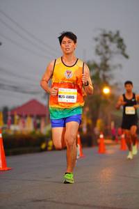 BIB: 15885
                            <button type="button" onclick="openModal(9201245)" class="btn btn-primary btn-sm float-right btn-popup" data-toggle="modal" data-target=".modal-high-quality">
                        <i class="fas fa-shopping-cart"></i> Add to Cart
                    </button>
                                            <button type="button" onclick="isThisMe(9201245, true)" class="btn btn-success btn-sm float-right btn-popup btn-isme hidden" data-toggle="tooltip" data-placement="bottom" title="นี่คือรูปของคุณใช่ไหม คลิกที่นี่เพื่อเอาเข้าอัลบั้ม">
                        <i class="fas fa-plus"></i> Add to album
                    </button>
                    <button type="button" onclick="isThisMe(9201245, false)" class="btn btn-warning btn-sm float-right btn-popup btn-isnotme hidden">
                        <i class="fas fa-ban"></i> Remove from album
                    </button>