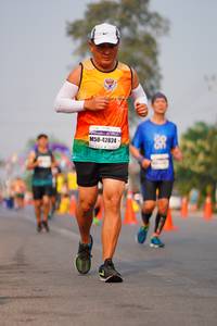 BIB: 42824
                            <button type="button" onclick="openModal(7457955)" class="btn btn-primary btn-sm float-right btn-popup" data-toggle="modal" data-target=".modal-high-quality">
                        <i class="fas fa-shopping-cart"></i> Add to Cart
                    </button>
                                            <button type="button" onclick="isThisMe(7457955, true)" class="btn btn-success btn-sm float-right btn-popup btn-isme hidden" data-toggle="tooltip" data-placement="bottom" title="นี่คือรูปของคุณใช่ไหม คลิกที่นี่เพื่อเอาเข้าอัลบั้ม">
                        <i class="fas fa-plus"></i> Add to album
                    </button>
                    <button type="button" onclick="isThisMe(7457955, false)" class="btn btn-warning btn-sm float-right btn-popup btn-isnotme hidden">
                        <i class="fas fa-ban"></i> Remove from album
                    </button>