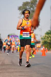 BIB: 47588
                            <button type="button" onclick="openModal(7580305)" class="btn btn-primary btn-sm float-right btn-popup" data-toggle="modal" data-target=".modal-high-quality">
                        <i class="fas fa-shopping-cart"></i> Add to Cart
                    </button>
                                            <button type="button" onclick="isThisMe(7580305, true)" class="btn btn-success btn-sm float-right btn-popup btn-isme hidden" data-toggle="tooltip" data-placement="bottom" title="นี่คือรูปของคุณใช่ไหม คลิกที่นี่เพื่อเอาเข้าอัลบั้ม">
                        <i class="fas fa-plus"></i> Add to album
                    </button>
                    <button type="button" onclick="isThisMe(7580305, false)" class="btn btn-warning btn-sm float-right btn-popup btn-isnotme hidden">
                        <i class="fas fa-ban"></i> Remove from album
                    </button>