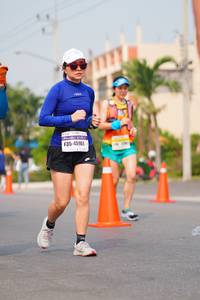 BIB: 45161
                            <button type="button" onclick="openModal(7393478)" class="btn btn-primary btn-sm float-right btn-popup" data-toggle="modal" data-target=".modal-high-quality">
                        <i class="fas fa-shopping-cart"></i> Add to Cart
                    </button>
                                            <button type="button" onclick="isThisMe(7393478, true)" class="btn btn-success btn-sm float-right btn-popup btn-isme hidden" data-toggle="tooltip" data-placement="bottom" title="นี่คือรูปของคุณใช่ไหม คลิกที่นี่เพื่อเอาเข้าอัลบั้ม">
                        <i class="fas fa-plus"></i> Add to album
                    </button>
                    <button type="button" onclick="isThisMe(7393478, false)" class="btn btn-warning btn-sm float-right btn-popup btn-isnotme hidden">
                        <i class="fas fa-ban"></i> Remove from album
                    </button>