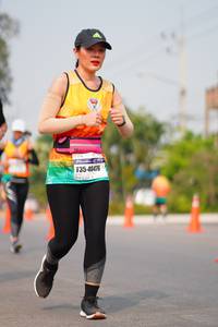 BIB: 40476
                            <button type="button" onclick="openModal(10424223)" class="btn btn-primary btn-sm float-right btn-popup" data-toggle="modal" data-target=".modal-high-quality">
                        <i class="fas fa-shopping-cart"></i> Add to Cart
                    </button>
                                            <button type="button" onclick="isThisMe(10424223, true)" class="btn btn-success btn-sm float-right btn-popup btn-isme hidden" data-toggle="tooltip" data-placement="bottom" title="นี่คือรูปของคุณใช่ไหม คลิกที่นี่เพื่อเอาเข้าอัลบั้ม">
                        <i class="fas fa-plus"></i> Add to album
                    </button>
                    <button type="button" onclick="isThisMe(10424223, false)" class="btn btn-warning btn-sm float-right btn-popup btn-isnotme hidden">
                        <i class="fas fa-ban"></i> Remove from album
                    </button>