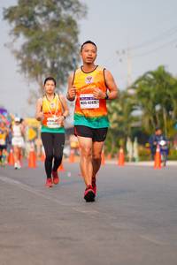 BIB: 42475
                            <button type="button" onclick="openModal(7517446)" class="btn btn-primary btn-sm float-right btn-popup" data-toggle="modal" data-target=".modal-high-quality">
                        <i class="fas fa-shopping-cart"></i> Add to Cart
                    </button>
                                            <button type="button" onclick="isThisMe(7517446, true)" class="btn btn-success btn-sm float-right btn-popup btn-isme hidden" data-toggle="tooltip" data-placement="bottom" title="นี่คือรูปของคุณใช่ไหม คลิกที่นี่เพื่อเอาเข้าอัลบั้ม">
                        <i class="fas fa-plus"></i> Add to album
                    </button>
                    <button type="button" onclick="isThisMe(7517446, false)" class="btn btn-warning btn-sm float-right btn-popup btn-isnotme hidden">
                        <i class="fas fa-ban"></i> Remove from album
                    </button>