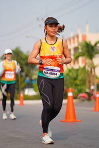 BIB: 45084
                            <button type="button" onclick="openModal(10423378)" class="btn btn-primary btn-sm float-right btn-popup" data-toggle="modal" data-target=".modal-high-quality">
                        <i class="fas fa-shopping-cart"></i> Add to Cart
                    </button>
                                            <button type="button" onclick="isThisMe(10423378, true)" class="btn btn-success btn-sm float-right btn-popup btn-isme hidden" data-toggle="tooltip" data-placement="bottom" title="นี่คือรูปของคุณใช่ไหม คลิกที่นี่เพื่อเอาเข้าอัลบั้ม">
                        <i class="fas fa-plus"></i> Add to album
                    </button>
                    <button type="button" onclick="isThisMe(10423378, false)" class="btn btn-warning btn-sm float-right btn-popup btn-isnotme hidden">
                        <i class="fas fa-ban"></i> Remove from album
                    </button>