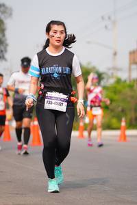 BIB: 45127
                            <button type="button" onclick="openModal(7387735)" class="btn btn-primary btn-sm float-right btn-popup" data-toggle="modal" data-target=".modal-high-quality">
                        <i class="fas fa-shopping-cart"></i> Add to Cart
                    </button>
                                            <button type="button" onclick="isThisMe(7387735, true)" class="btn btn-success btn-sm float-right btn-popup btn-isme hidden" data-toggle="tooltip" data-placement="bottom" title="นี่คือรูปของคุณใช่ไหม คลิกที่นี่เพื่อเอาเข้าอัลบั้ม">
                        <i class="fas fa-plus"></i> Add to album
                    </button>
                    <button type="button" onclick="isThisMe(7387735, false)" class="btn btn-warning btn-sm float-right btn-popup btn-isnotme hidden">
                        <i class="fas fa-ban"></i> Remove from album
                    </button>